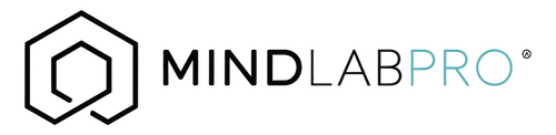 MINDLABPRO